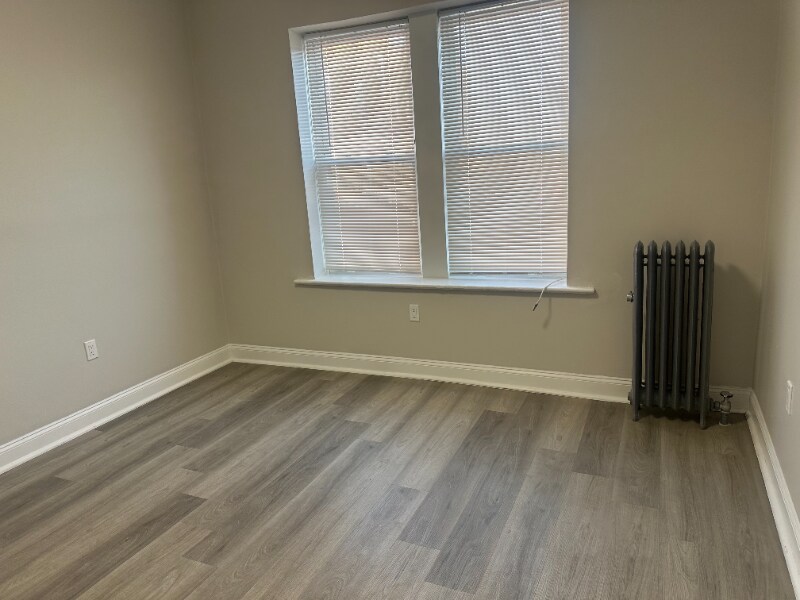 Building Photo - 328-61s 61st St