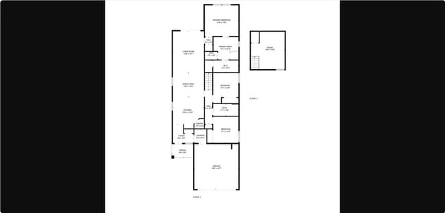 Building Photo - 63 River Strand Ln