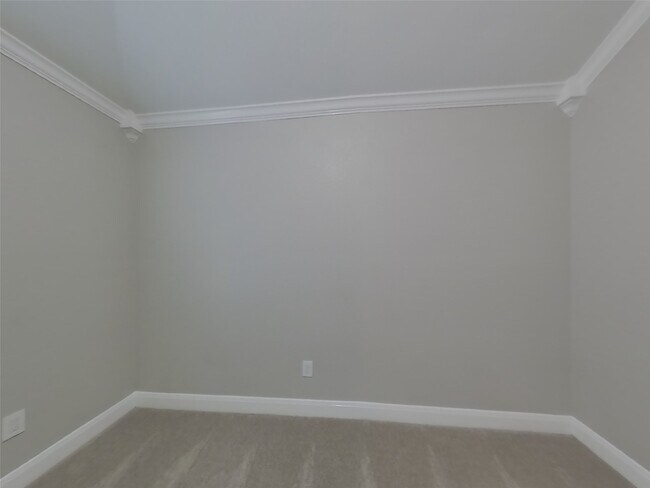 Building Photo - 21646 Punkin St