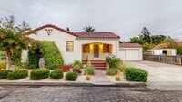 Building Photo - PURE Property Management -  Charming 2BR/1...