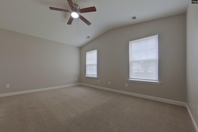 Building Photo - 234 Marsh Deer Way