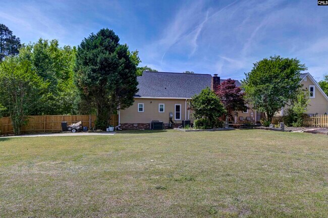 Building Photo - 418 Wise Ferry Rd