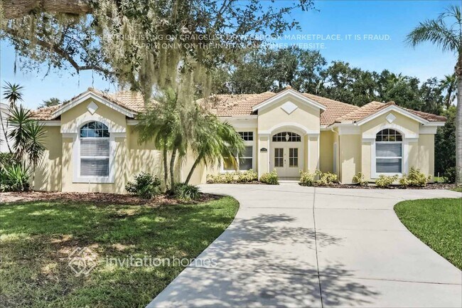 Building Photo - 6614 Oakbrooke Cir