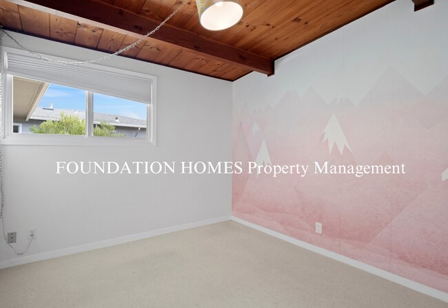 Building Photo - VIDEO - Sun Valley Mid-Century Stunner - A...