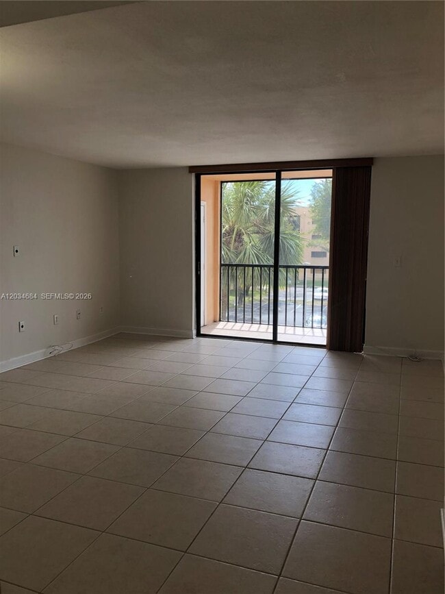 Building Photo - 8400 SW 133rd Avenue Rd