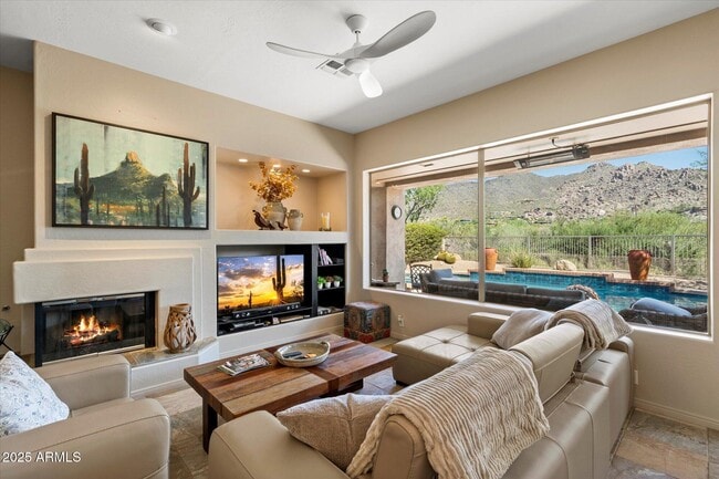 Building Photo - 6788 E Nightingale Star Cir
