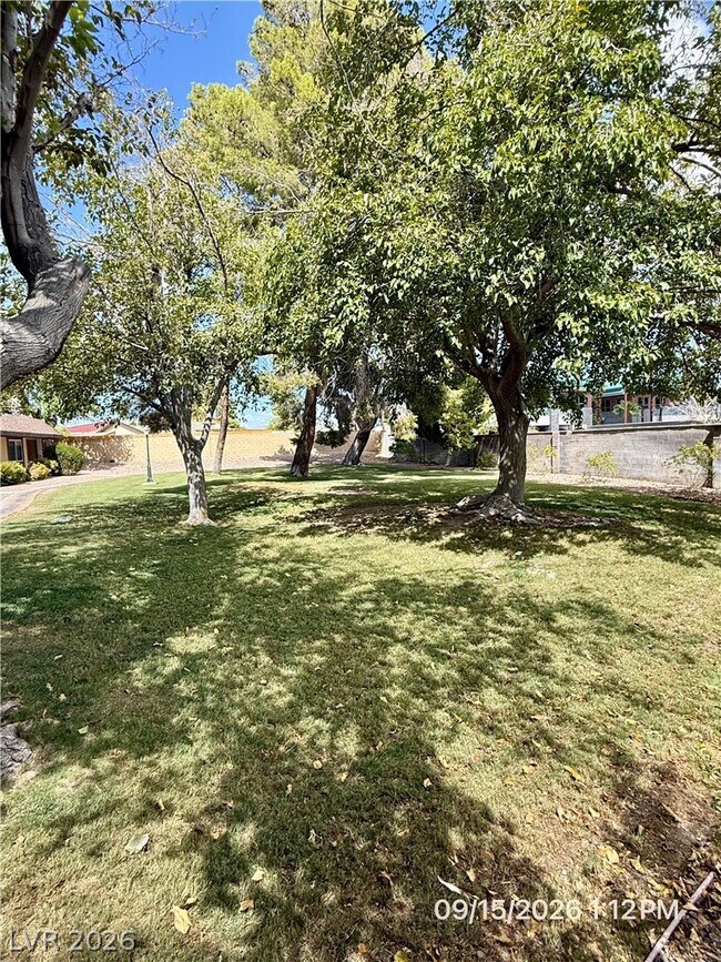 Building Photo - 6132 Meadowgrass Ln
