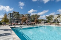 Building Photo - Kaia Pointe