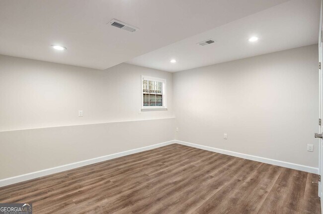 Building Photo - 3412 Belleford Ct