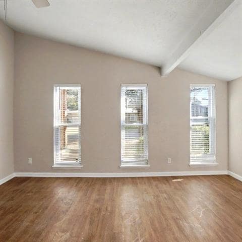 Building Photo - 2614 Crestmoor Ct