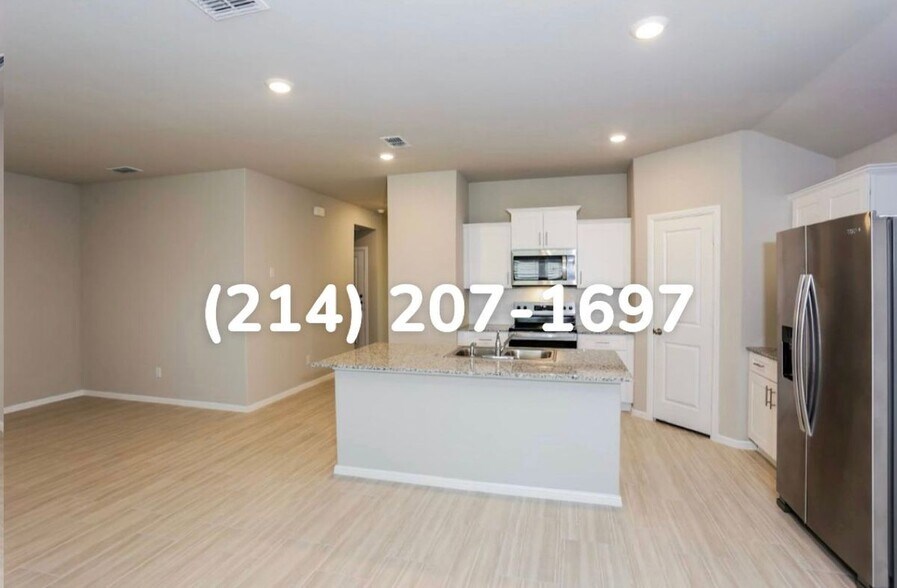 Building Photo - 417 Kaufman Dr