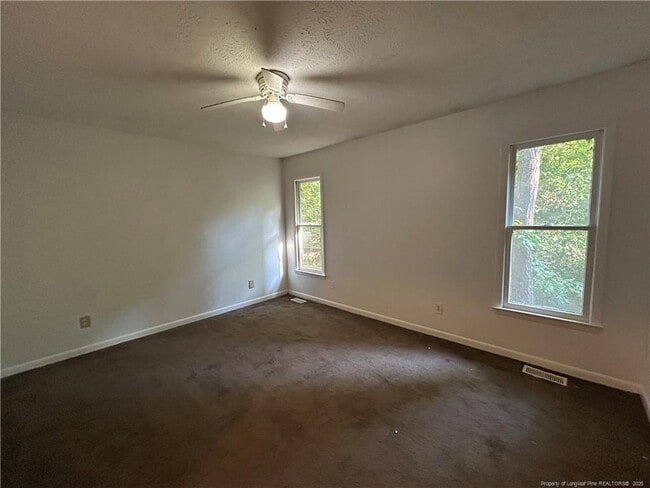 Building Photo - 6324 Marykirk Dr