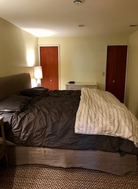 Building Photo - 6547 Greenwood Ave N