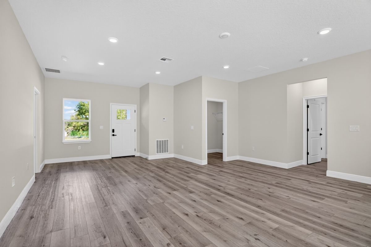 Building Photo - 8030 N Galena Ave
