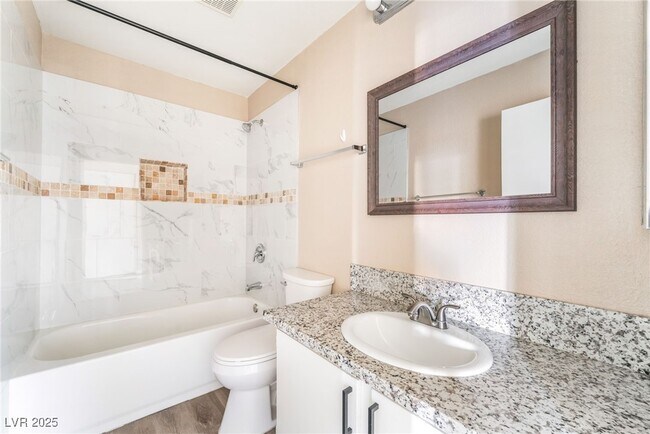 Building Photo - 8600 W Charleston Blvd