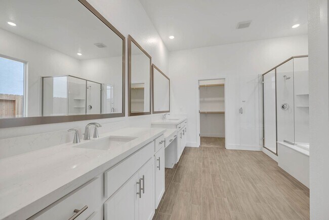 Building Photo - 12705 Parakeet Wy