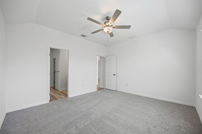 Building Photo - 14113 Matterod Dr