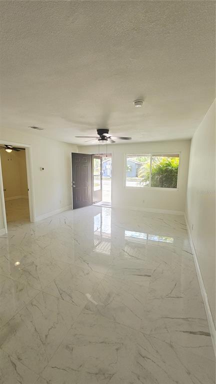 Building Photo - 710 Pennsylvania Ave