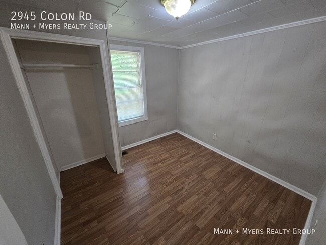 Building Photo - 2945 Colon Rd
