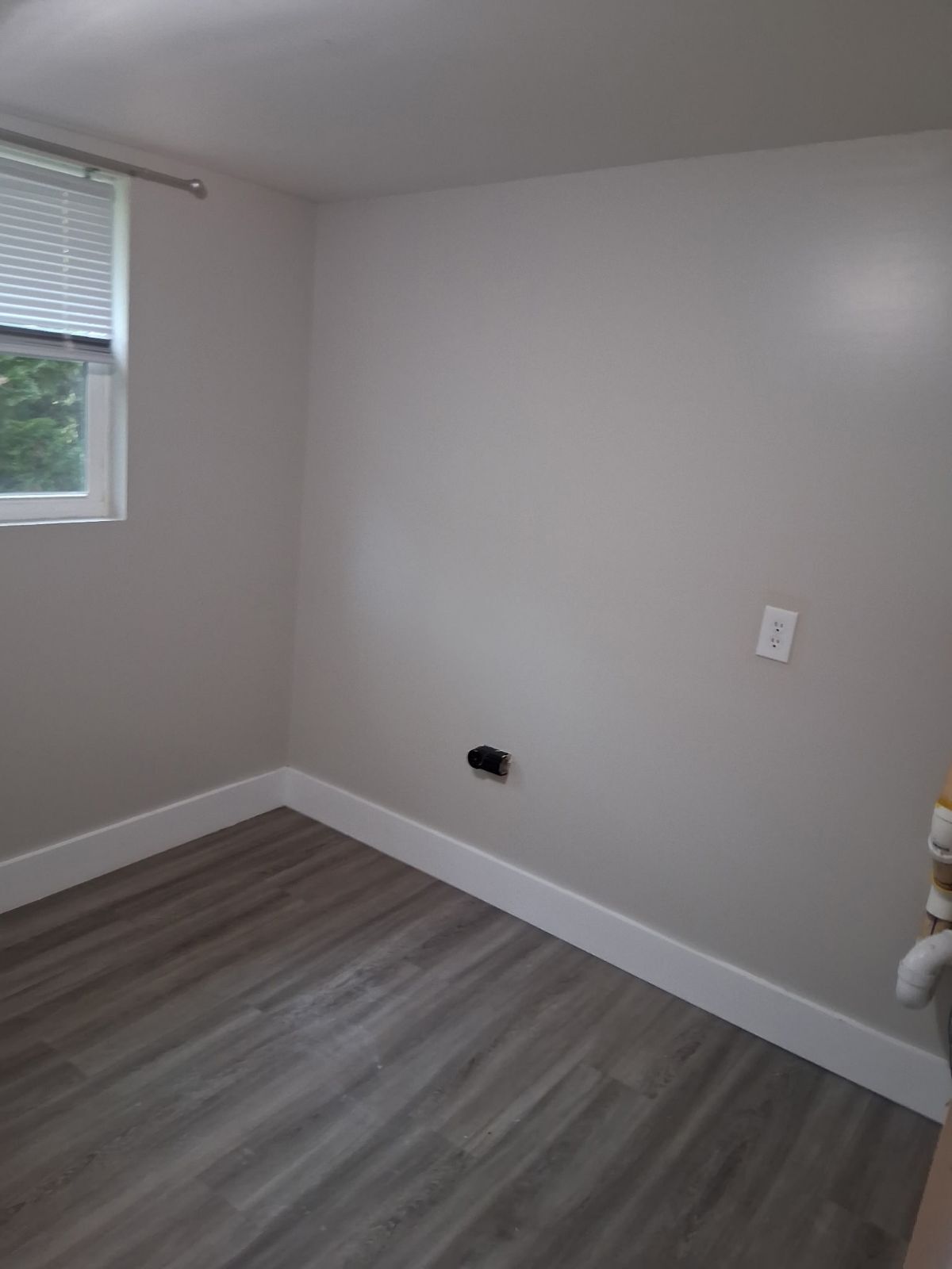 Building Photo - 203 Kensi Dr