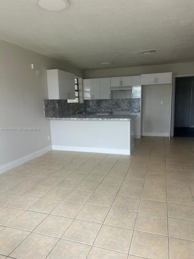 Building Photo - 28511 SW 147th Ave