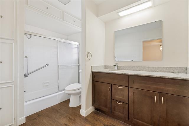 Building Photo - 3611 Stables Ln