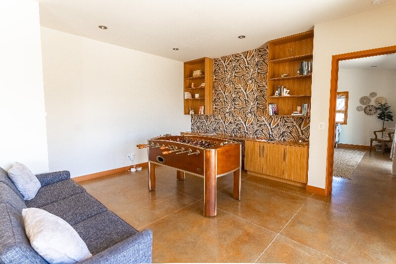 Building Photo - 9411 Vista Aleta