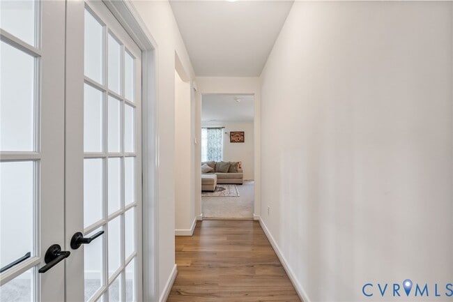 Building Photo - 10702 Skippers St