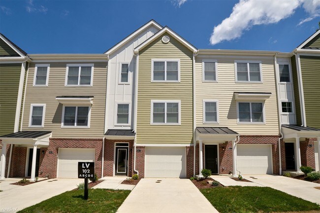 Primary Photo - 3 br, 2 bath Apartment - Lawrenceville Place