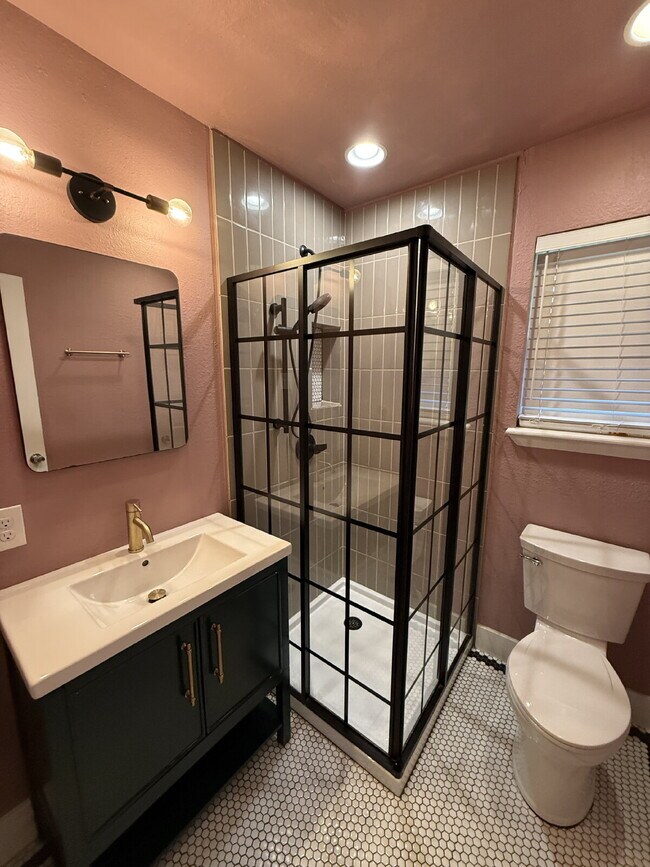Building Photo - 3525 Cripple Creek Dr