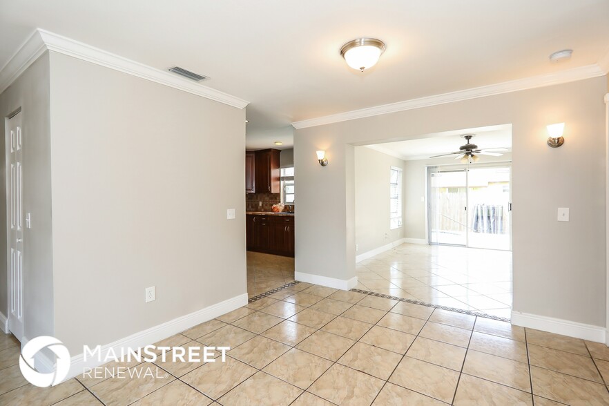 Building Photo - 9611 Johnson St