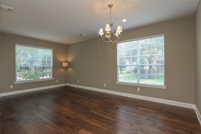 Building Photo - 9603 Red Rugosa Dr