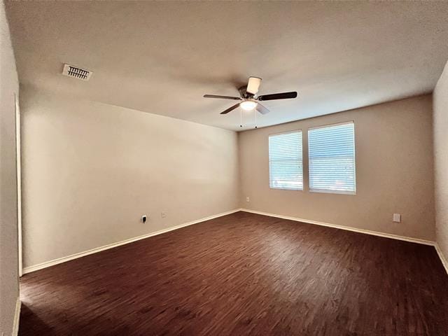 Building Photo - 2804 Cameron Way