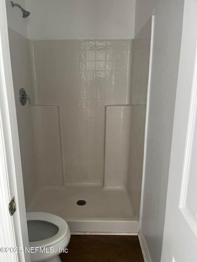 Building Photo - 3533 Talisman Drive