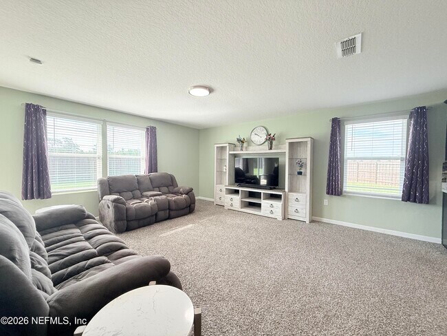 Building Photo - 12024 River Trout Ct