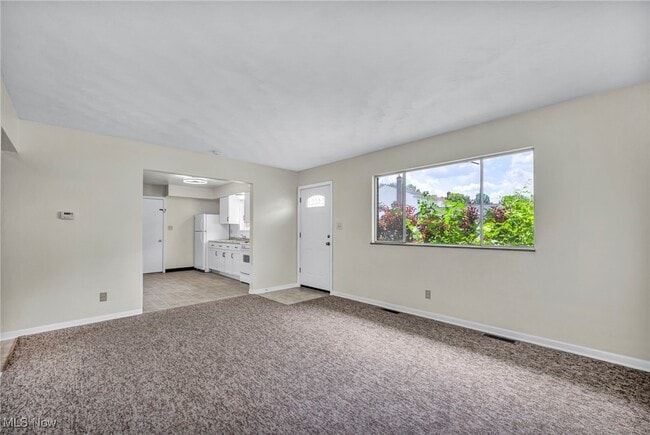 Building Photo - 17 Filmore Ave