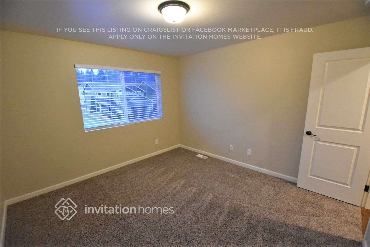 Building Photo - 19412 90 Ave Ct E