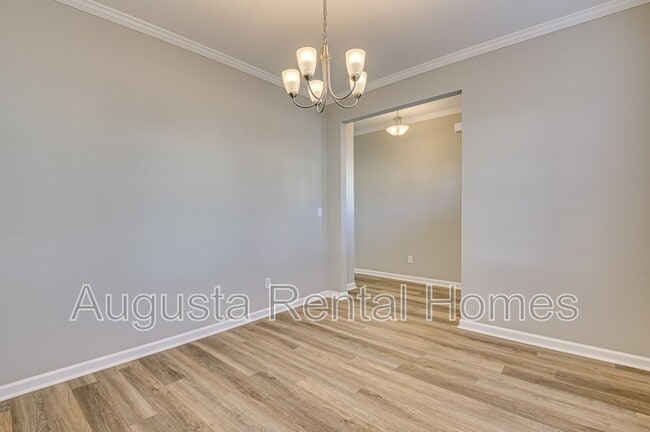 Building Photo - 7158 Foggy River Dr