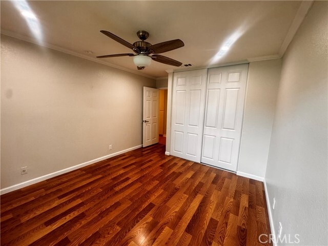 Building Photo - 925 Royal Oaks Dr