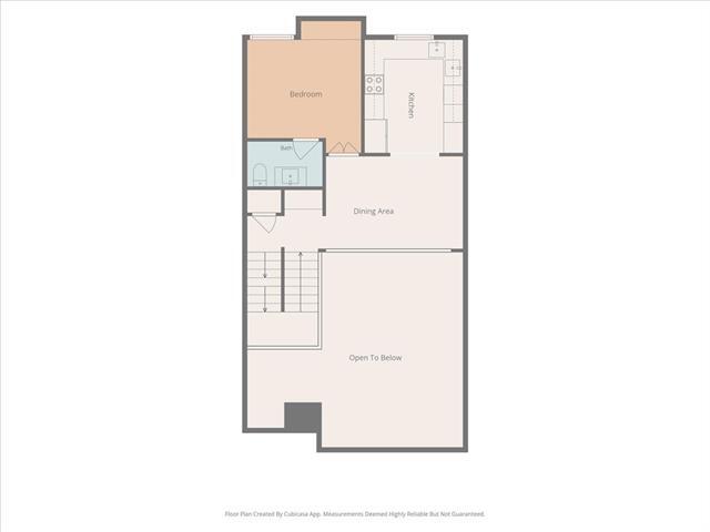 Building Photo - 3618 Gillespie St