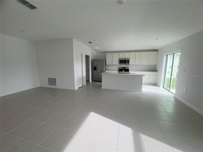 Building Photo - 2018 Marksman Rd