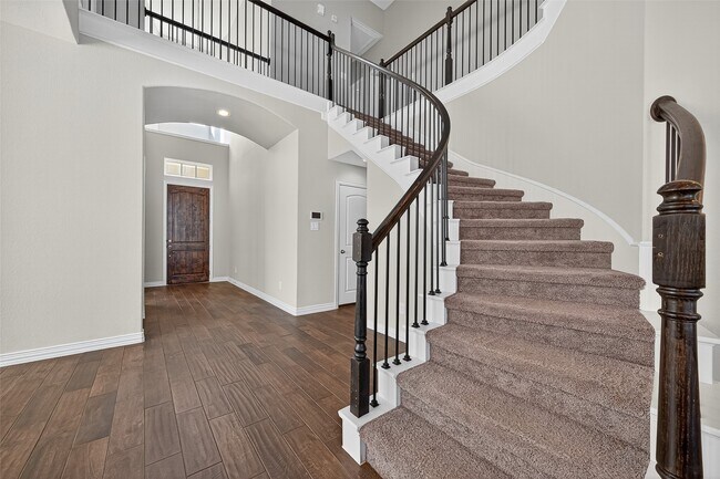Building Photo - 24118 Cannon Anello Ct