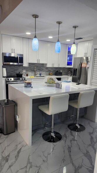 Building Photo - 532 Briarwood Cir