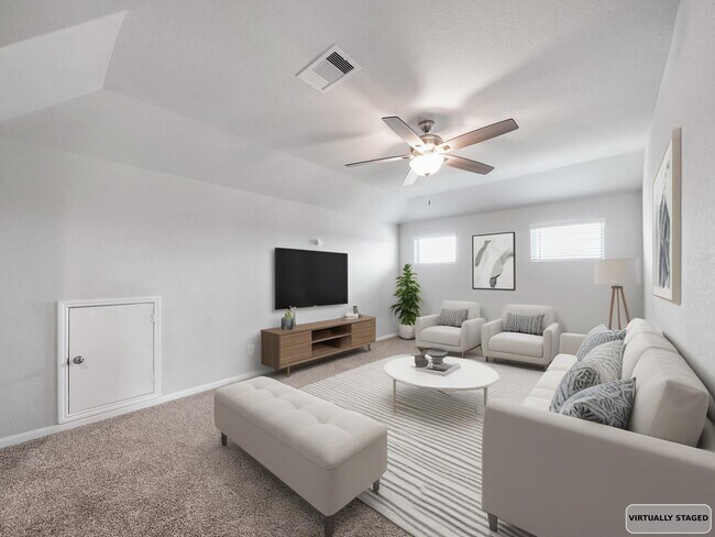 Building Photo - 29622 Weber Way Ct