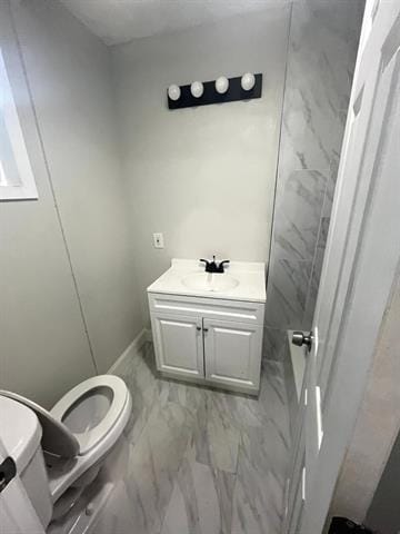 Building Photo - 3814 Cauthorn Dr