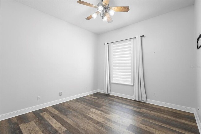 Building Photo - 4151 O' Berry Rd