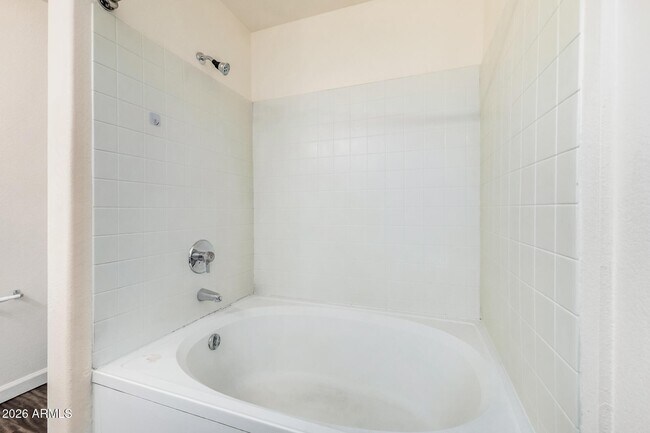 Building Photo - 3302 N 7th St