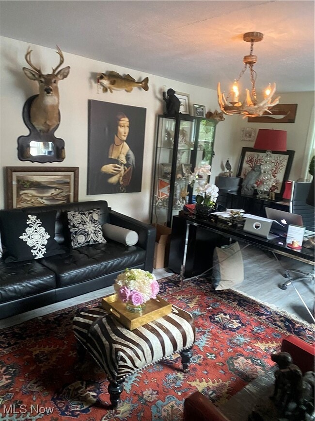 Building Photo - 35755 Miles Rd