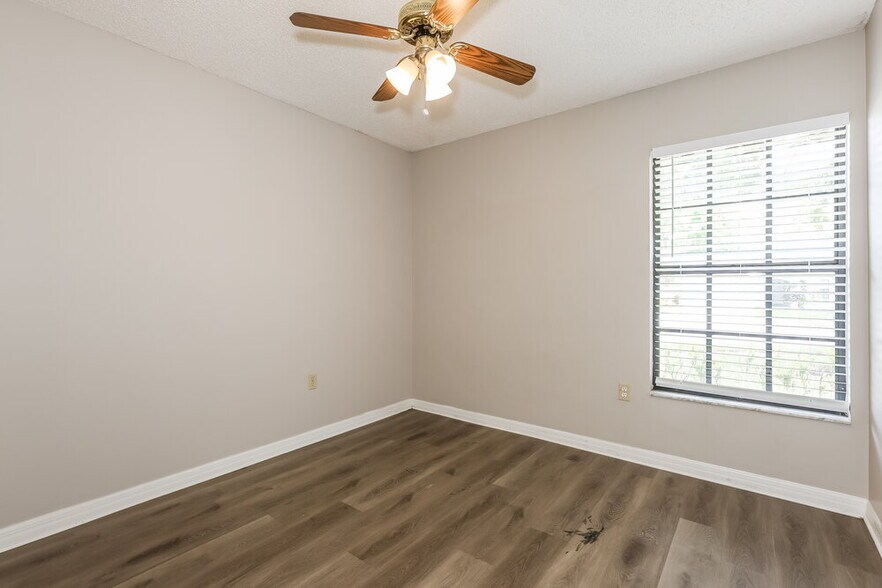 Building Photo - 603 Chilt Dr