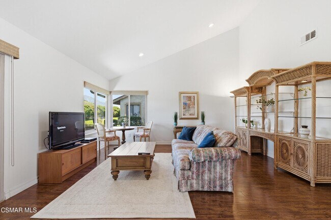 Building Photo - 20184 Village 20